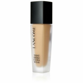 Fluid Makeup Basis Chanel Ultra Le Teint br152 (30 ml) | Tienda24 - Global Online Shop Tienda24.eu