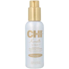 Glättungsspray Salerm Hair Lab 250 ml | Tienda24 - Global Online Shop Tienda24.eu