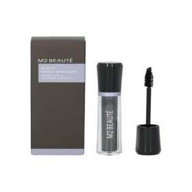 Mascara Catchy Eyes Waterproof Gosh Copenhagen (8 ml) | Tienda24 - Global Online Shop Tienda24.eu