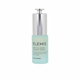 Fluido di Bellezza Illuminante Helena Rubinstein Prodigy Cell Glow Uv Antietà 30 ml | Tienda24 - Global Online Shop Tienda24.eu