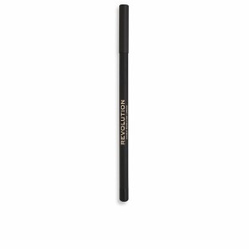 Eyeliner Essence Lash Princess Brown (3 ml) | Tienda24 - Global Online Shop Tienda24.eu