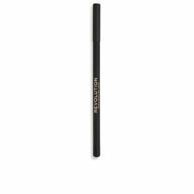 Eyebrow Liner Deborah Ore Nº281 | Tienda24 - Global Online Shop Tienda24.eu