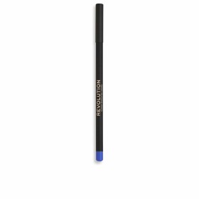 Eyeliner Artdeco Soft Eye Liner deep forest brown Résistant à l'eau 1,2 g | Tienda24 - Global Online Shop Tienda24.eu