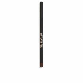 Eyeliner Magnetic Ardell | Tienda24 - Global Online Shop Tienda24.eu