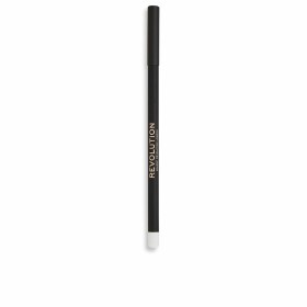 Eyeliner Matte Signature L'Oreal Make Up | Tienda24 - Global Online Shop Tienda24.eu