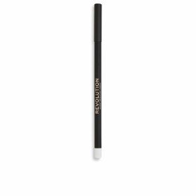 Eyeliner Glam Of Sweden Noir (9 ml) (9 ml) | Tienda24 - Global Online Shop Tienda24.eu