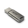 Clé USB Acer UM310 256 GB | Tienda24 - Global Online Shop Tienda24.eu