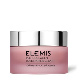 Creme Facial Sensilis (30 ml) | Tienda24 - Global Online Shop Tienda24.eu