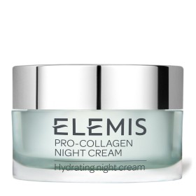 Restorative Cream Alqvimia Calm (50 ml) | Tienda24 - Global Online Shop Tienda24.eu