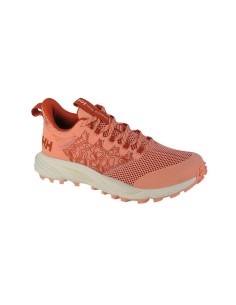 Laufschuhe für Damen Skechers Bountiful Grau | Tienda24 Tienda24.eu