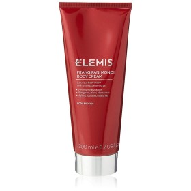 Body Cream Annayake Extrême 50 ml | Tienda24 - Global Online Shop Tienda24.eu