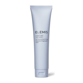 Gel Exfoliante Facial Cure Cure 250 ml | Tienda24 - Global Online Shop Tienda24.eu