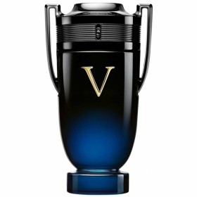 Perfume Homem Victorio & Lucchino AGUAS MASCULINAS DE V&L EDT 150 ml | Tienda24 - Global Online Shop Tienda24.eu