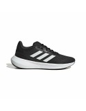 Damenturnschuhe Adidas RUNFALCON 3.0 HP7556 Schwarz | Tienda24 Tienda24.eu