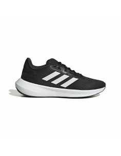 Sports Trainers for Women Adidas DURAMO LITE 2.0 White | Tienda24 Tienda24.eu