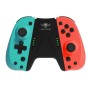 Mando Gaming Spirit of Gamer SOG-BTG42 Nintendo Switch de Spirit of Gamer, Accesorios - Ref: S0239103, Precio: 33,50 €, Descu...