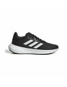 Ténis de Mulher Adidas RUNFALCON 3.0 HP7556 Preto | Tienda24 Tienda24.eu