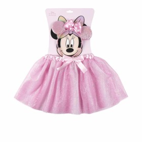 Disfraz para Niños Princess Minnie | Tienda24 - Global Online Shop Tienda24.eu