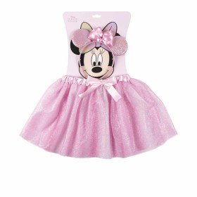 Verkleidung für Kinder My Other Me Prinzessin (2 Stücke) | Tienda24 - Global Online Shop Tienda24.eu