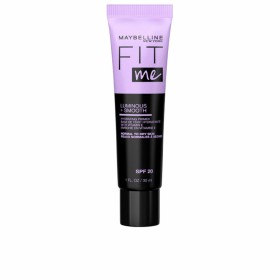 Primer trucco L'Oreal Make Up Prime Lab 24H 30 ml Trattamento Anti-rossore | Tienda24 - Global Online Shop Tienda24.eu