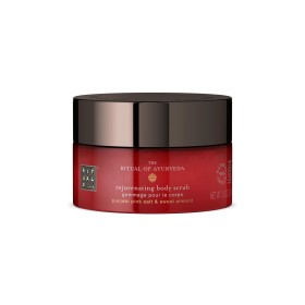 Exfoliante Corporal Rituals The Ritual Of Ayurveda 300 g de Rituals, Exfoliantes - Ref: S05114284, Preço: 17,28 €, Desconto: %