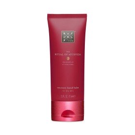 Creme de Mãos Neutrogena instantânea Absorção (2 x 75 ml) | Tienda24 - Global Online Shop Tienda24.eu