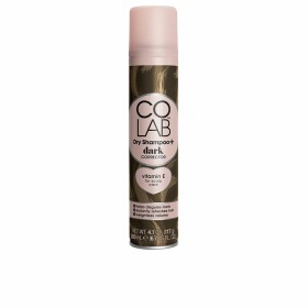 Champô em Seco Schwarzkopf Extra Volume 200 ml | Tienda24 - Global Online Shop Tienda24.eu