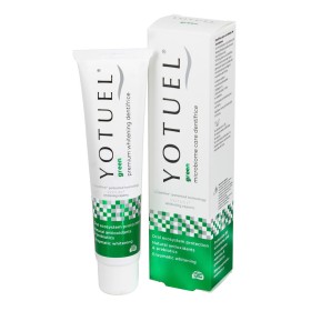 Dentifrice Action Complète Lacer (50 ml) | Tienda24 - Global Online Shop Tienda24.eu