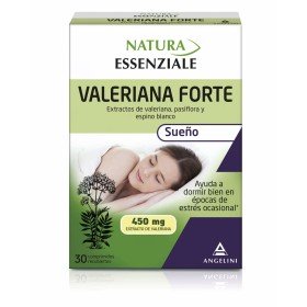 Integratore per Insonnia Forté Pharma Melatonina 30 Unità | Tienda24 - Global Online Shop Tienda24.eu