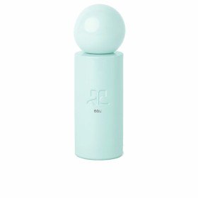 Women's Perfume Courreges EAU DE COURRÈGES EDT 100 ml by Courreges, Eau de Perfume - Ref: S05115380, Price: 36,17 €, Discount: %