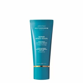 Crème Hydratante pour le Visage FACIAL BMD COSMETIC 30 ml | Tienda24 - Global Online Shop Tienda24.eu