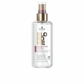 Balsamo Color Motion Wella Color Motion (200 ml) | Tienda24 - Global Online Shop Tienda24.eu