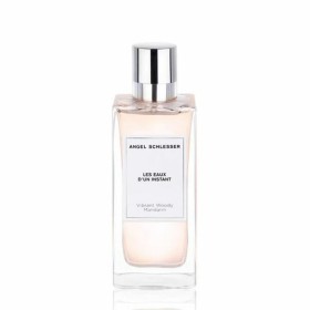 Herrenparfüm Trussardi Primo EDP 50 ml | Tienda24 - Global Online Shop Tienda24.eu