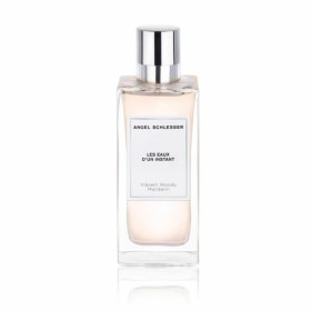 Herrenparfüm Cerruti CER63360440200 EDT 50 ml | Tienda24 - Global Online Shop Tienda24.eu