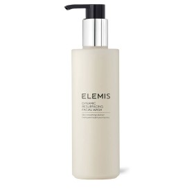 Cleansing Cream Eve Lom (200 ml) | Tienda24 - Global Online Shop Tienda24.eu