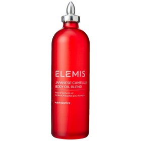 Body Lotion Greenland Shower Mousse Dragon Fruit | Tienda24 - Global Online Shop Tienda24.eu