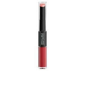 Pintalabios Deborah 2524055 Rossetto Clasico Nº 523 Nº 523 5 ml | Tienda24 - Global Online Shop Tienda24.eu