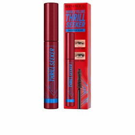 Máscara de Pestañas Power Clinique (6 ml) (6 ml) | Tienda24 - Global Online Shop Tienda24.eu