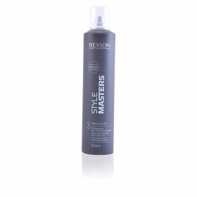 Festigungsspray Wella EIMI Sugar Lift 150 ml | Tienda24 - Global Online Shop Tienda24.eu