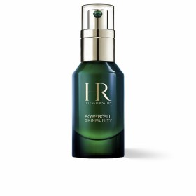 Regenerierende Creme Lierac Lift Integral Nachladen 50 ml | Tienda24 - Global Online Shop Tienda24.eu