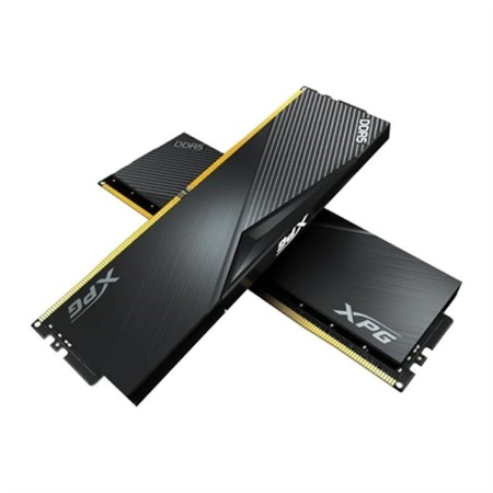 Mémoire RAM Adata XPG Lancer DDR4 DDR5 32 GB CL36 de Adata, Mémoire principale - Réf : S0239115, Prix : 121,93 €, Remise : %