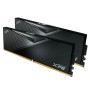 Mémoire RAM Adata XPG Lancer DDR4 DDR5 32 GB CL36 de Adata, Mémoire principale - Réf : S0239115, Prix : 121,93 €, Remise : %