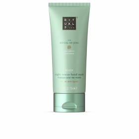 Moisturising Foot Cream Innossence Mains Et Pieds (200 ml) 200 ml | Tienda24 - Global Online Shop Tienda24.eu