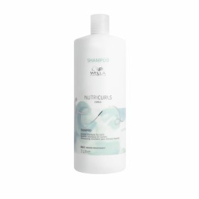 Champô Hidratante Original Remedies Agua Coco Y Aloe Garnier (300 ml) | Tienda24 - Global Online Shop Tienda24.eu