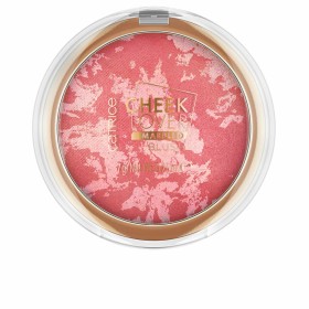 Rouge Blusher Artdeco | Tienda24 - Global Online Shop Tienda24.eu