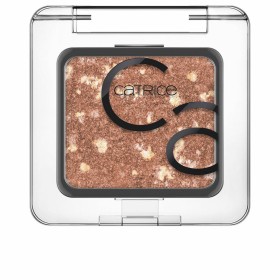 Ombre à Paupières en Crème It Cosmetics Superhero No-Tug Bionic bronze 20 g | Tienda24 - Global Online Shop Tienda24.eu