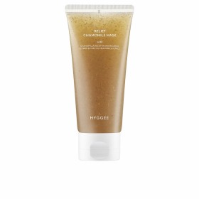 Gesichtsmaske Mielle Pomegranate Honey Stretch (85 g) | Tienda24 - Global Online Shop Tienda24.eu