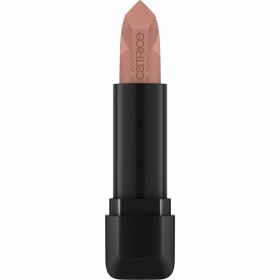 Batom L'Oreal Make Up Glow Paradise Nº 107 3,8 g | Tienda24 - Global Online Shop Tienda24.eu