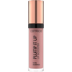 Lippenstift Revlon Colorstay Nº 002 No rules 2,55 ml | Tienda24 - Global Online Shop Tienda24.eu