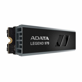 Disque dur Adata SLEG-970-1000GCI de Adata, Disques durs solides - Réf : S0239121, Prix : 163,87 €, Remise : %